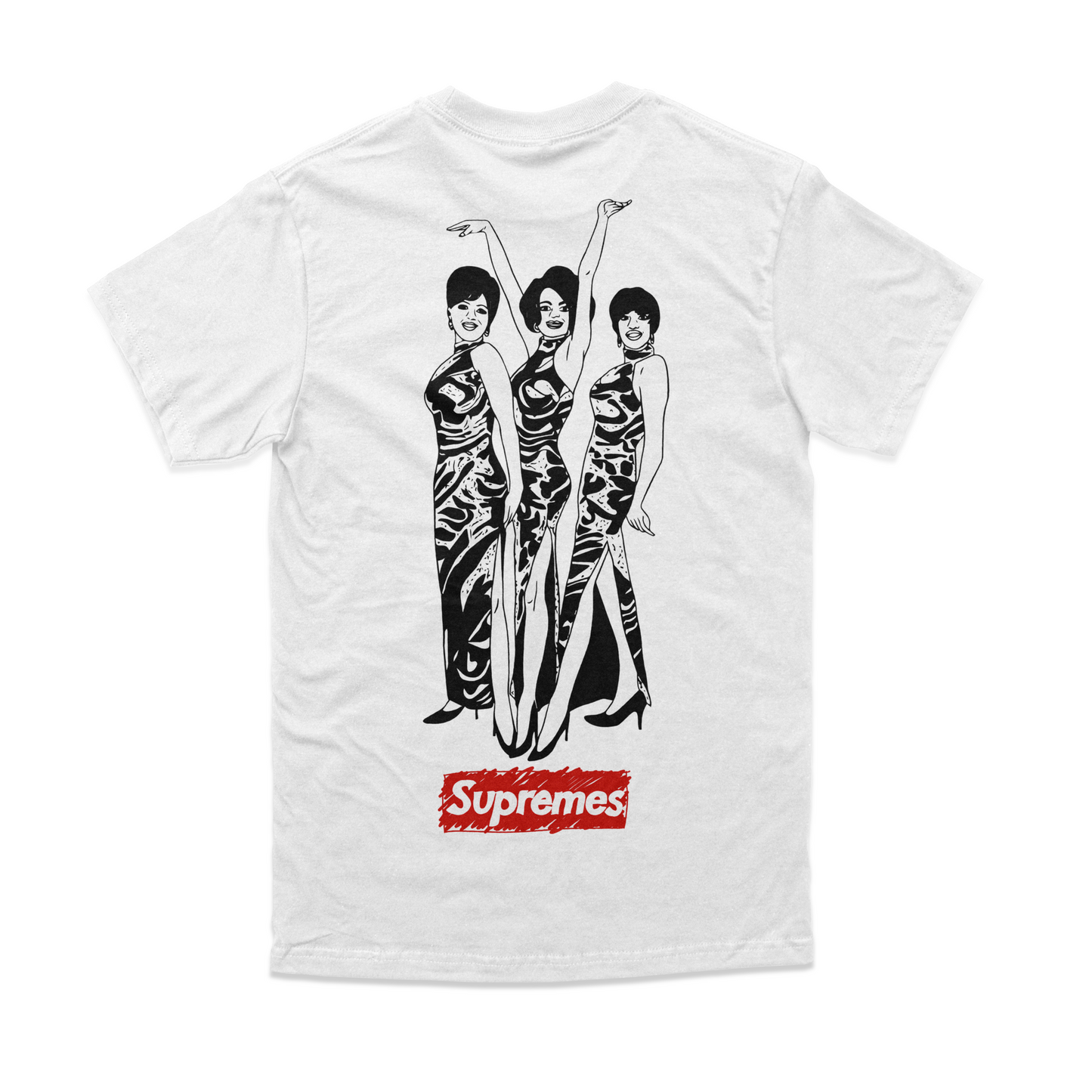 Supremes