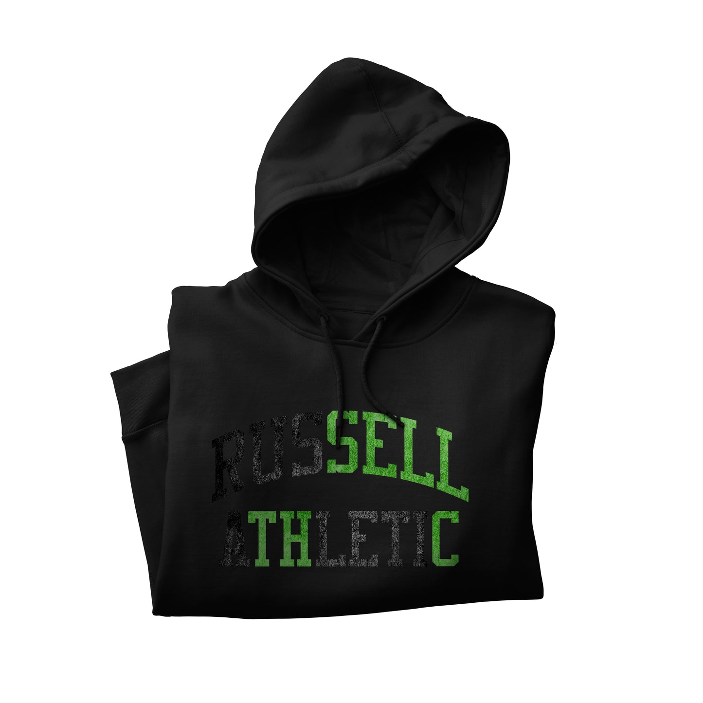 SELL THC HOODIE