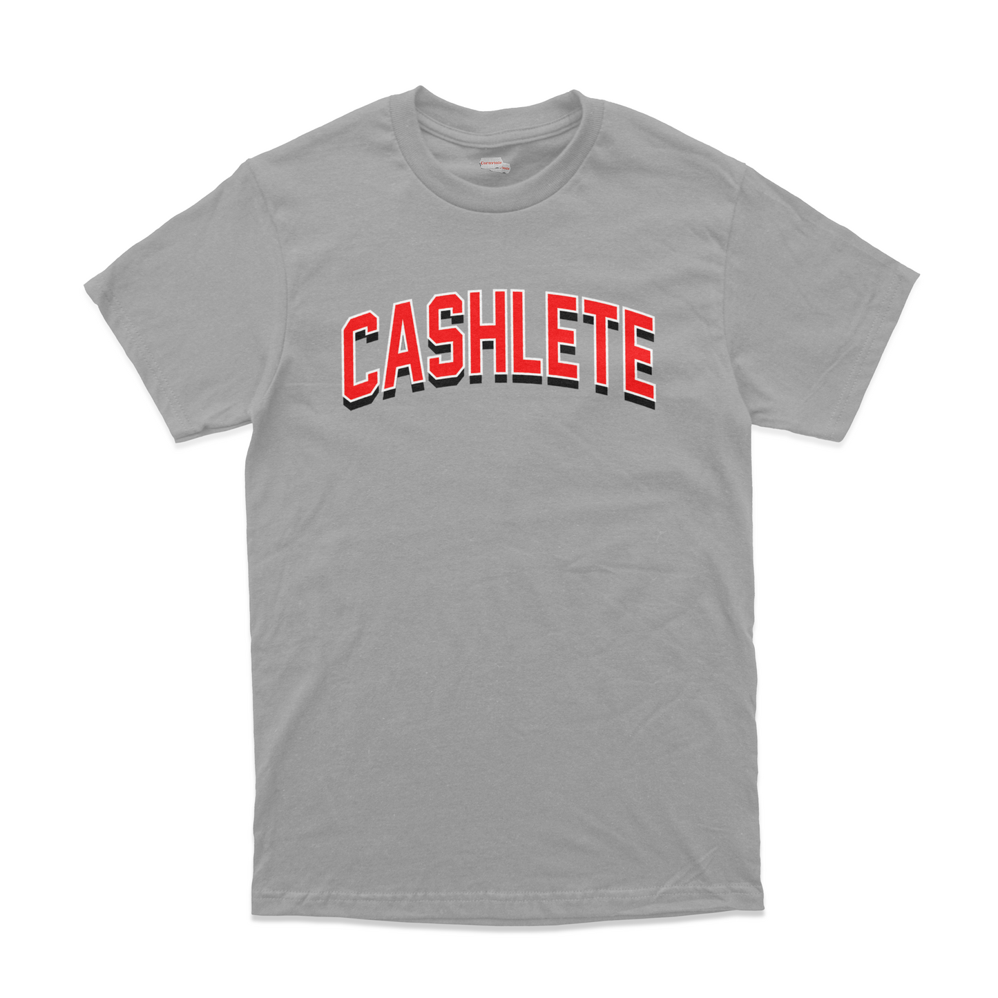 CASHLETE
