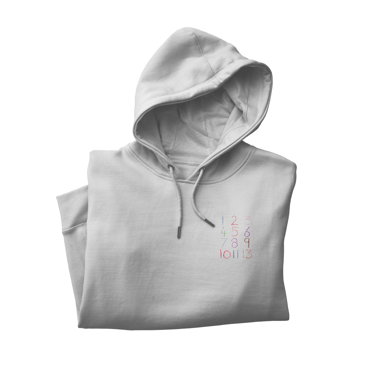 F12 Hoodie