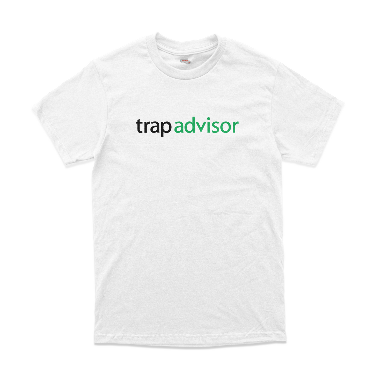 TRAP ADVISOR