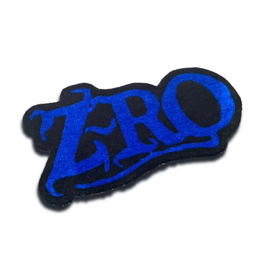 ZRO