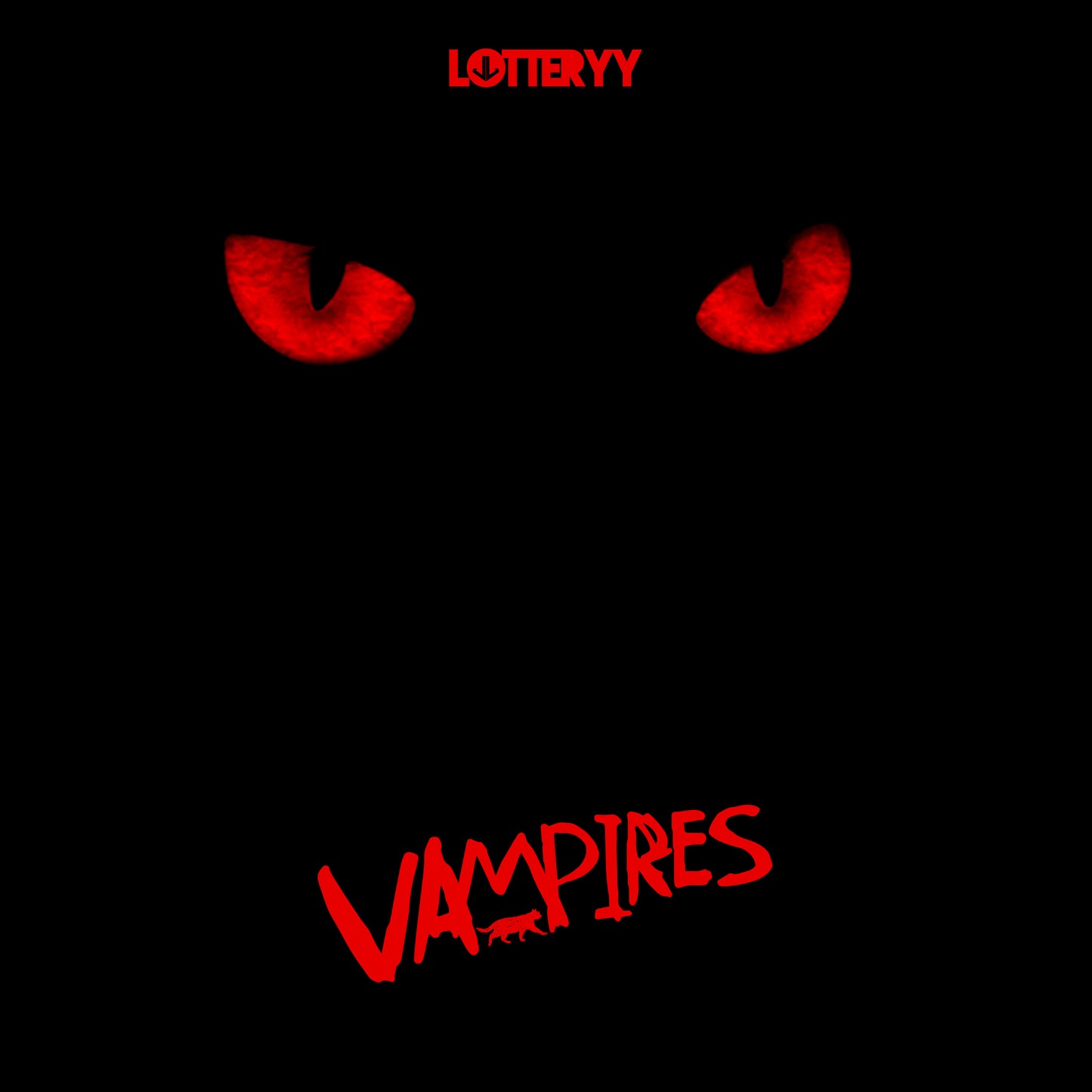 LOTTERYY “VAMPIRES”