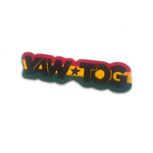YAWTOG