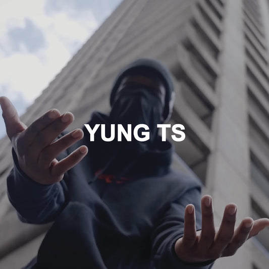 YUNG TS