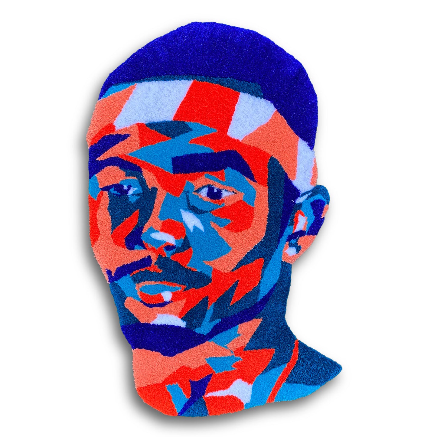 FRANK OCEAN