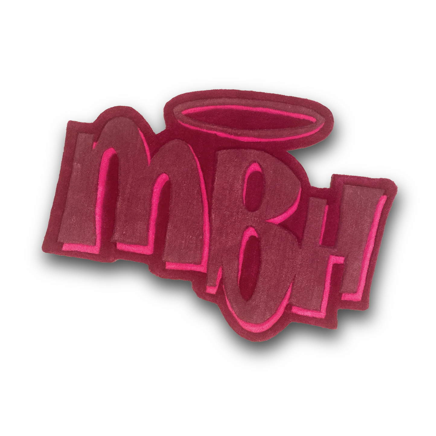 MBH