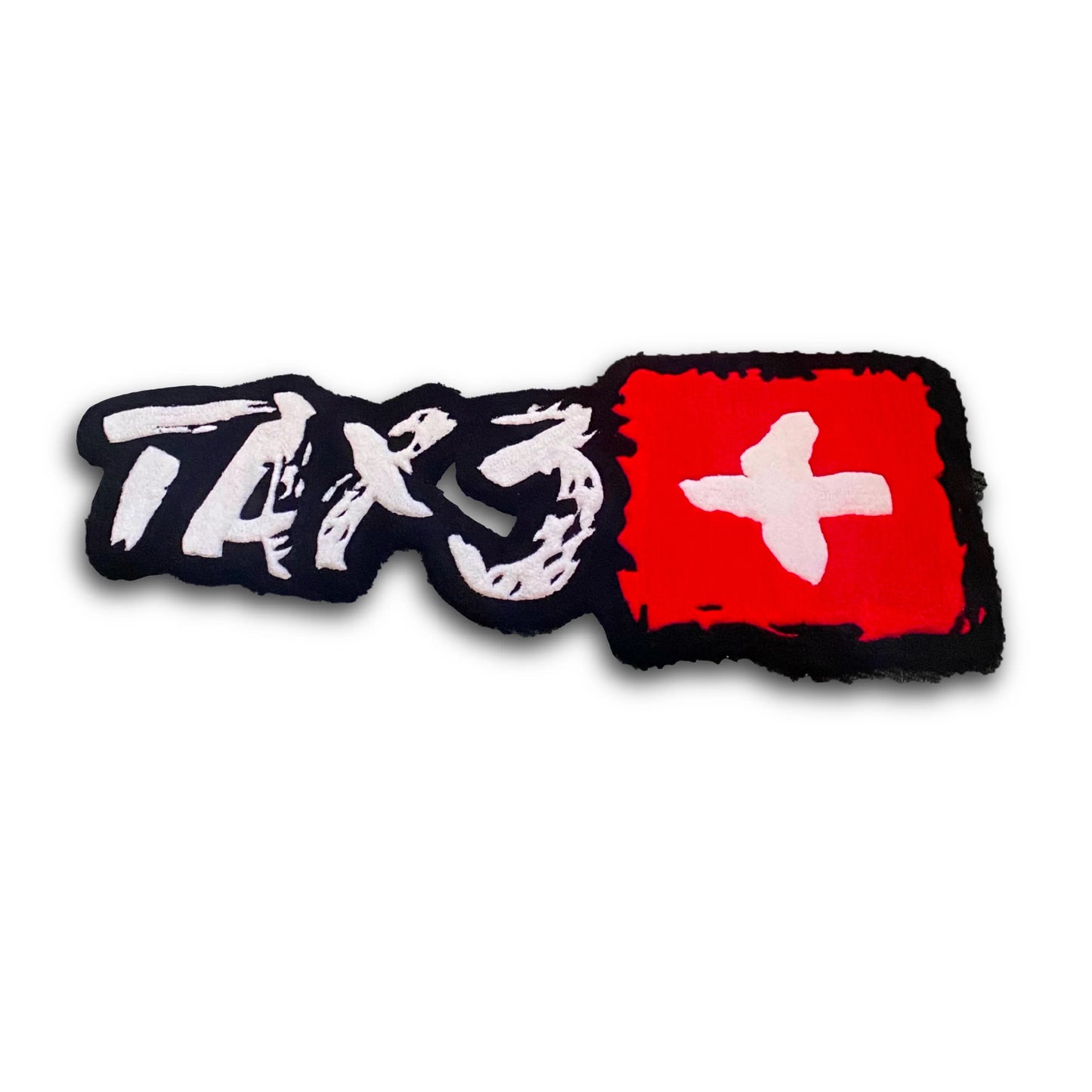 TAX 3